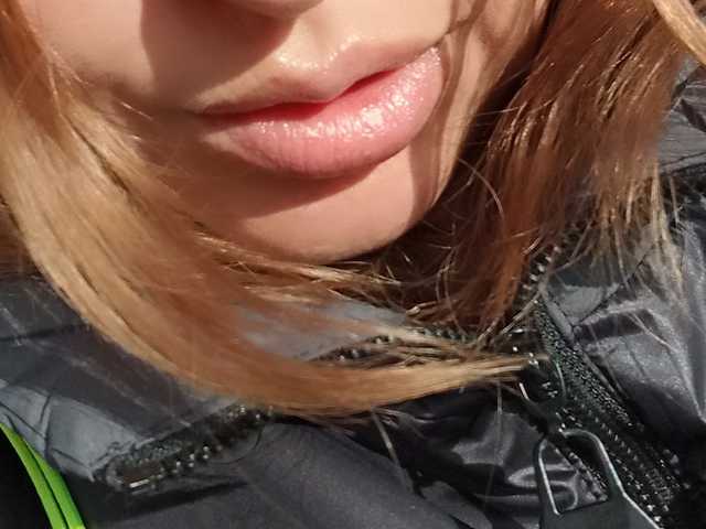 Photo du profil 1BECHA1