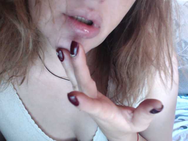 Photo du profil 1BECHA1