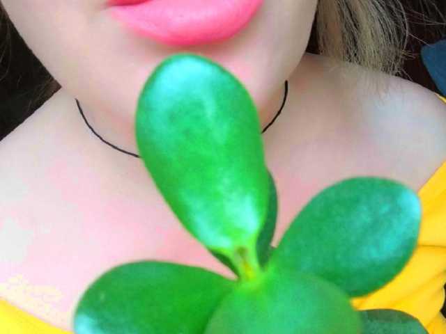 Photo du profil 1BECHA1
