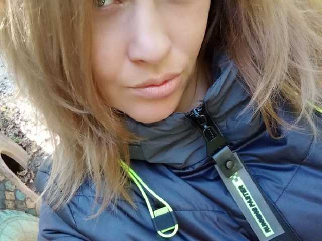 Photo du profil 1BECHA1