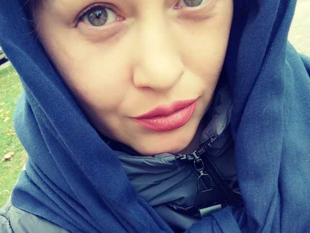Photo du profil 1BECHA1