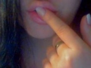 Photo du profil 1BECHA1