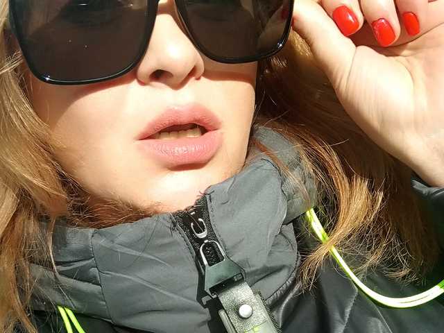 Photo du profil 1BECHA1