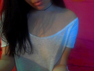 Photo du profil 1BECHA1