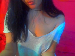 Photo du profil 1BECHA1