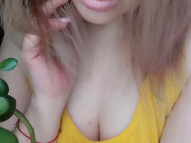Photo du profil 1BECHA1