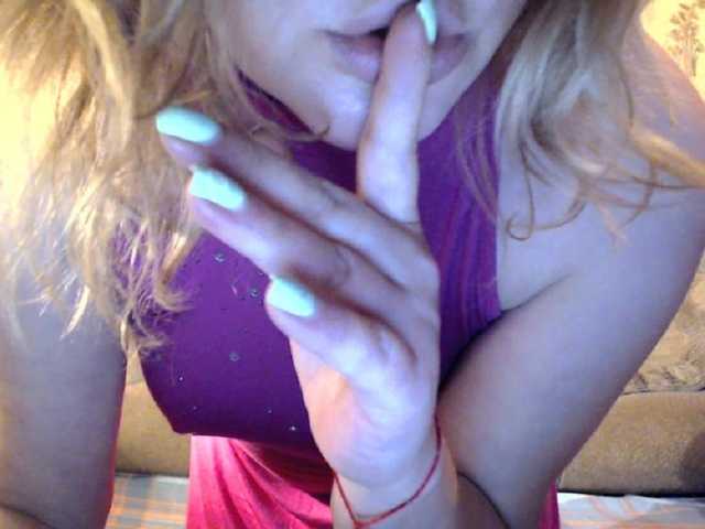 Photo du profil 1BECHA1