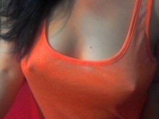 Photo du profil 1BECHA1