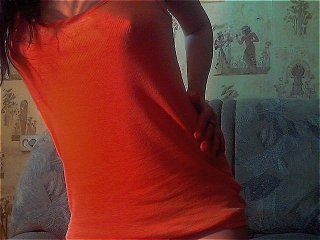 Photo du profil 1BECHA1