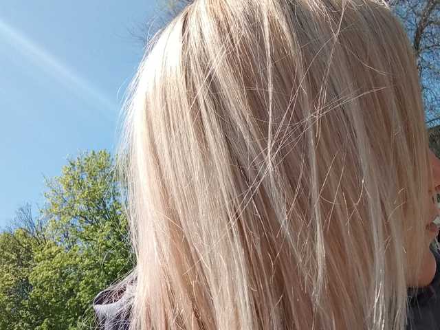 Photo du profil 1BECHA1