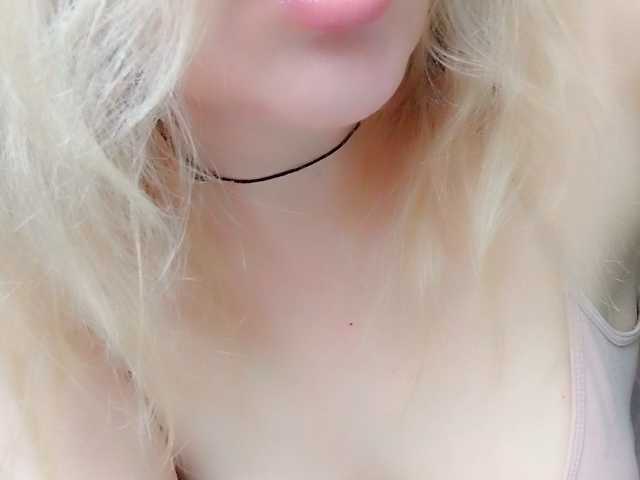 Photo du profil 1BECHA1
