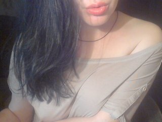 Photo du profil 1BECHA1