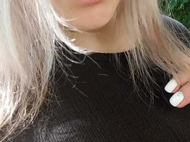 Photo du profil 1BECHA1