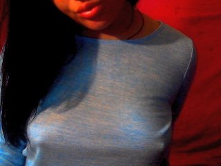 Photo du profil 1BECHA1