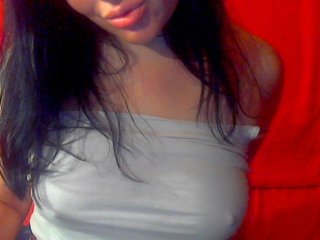 Photo du profil 1BECHA1