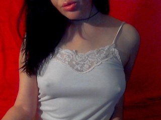 Photo du profil 1BECHA1