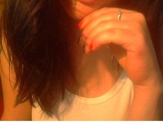 Photo du profil 1BECHA1