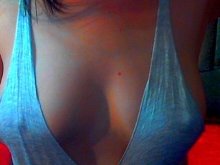 Photo du profil 1BECHA1
