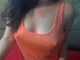 Photo du profil 1BECHA1
