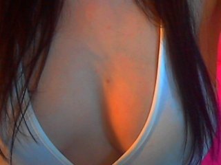 Photo du profil 1BECHA1