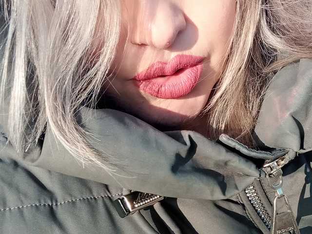 Photo du profil 1BECHA1