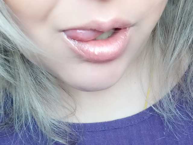 Photo du profil 1BECHA1