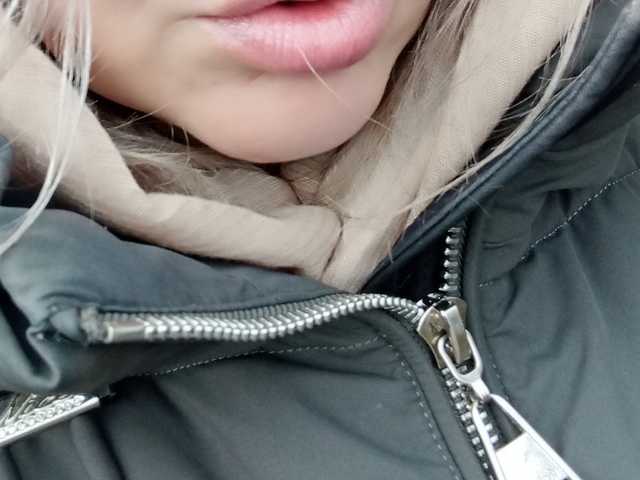Photo du profil 1BECHA1
