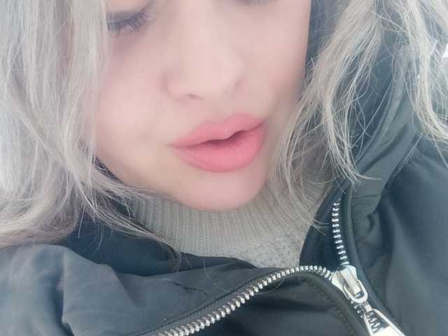 Photo du profil 1BECHA1