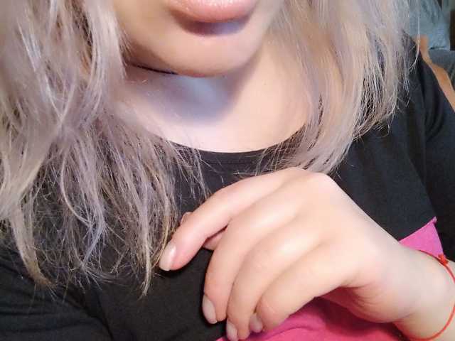 Photo du profil 1BECHA1
