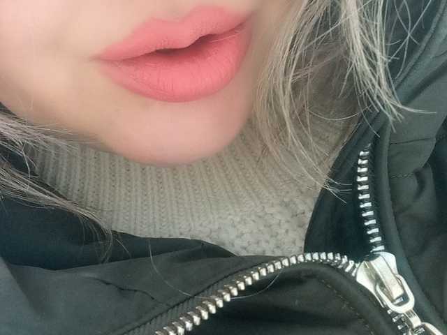 Photo du profil 1BECHA1
