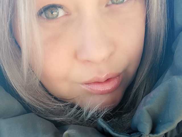 Photo du profil 1BECHA1