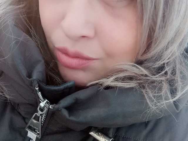 Photo du profil 1BECHA1