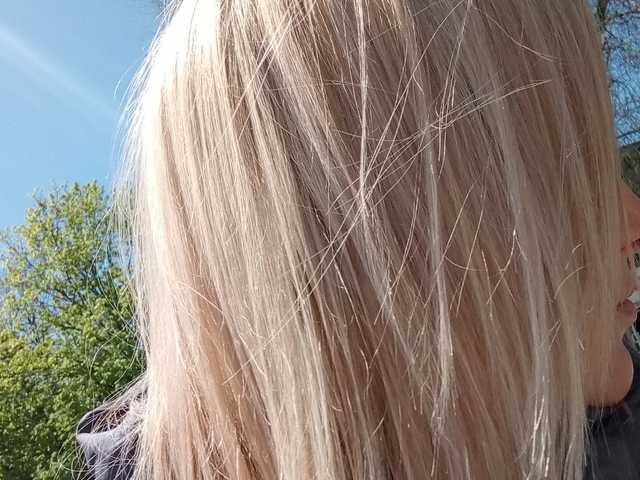 Photo du profil 1BECHA1