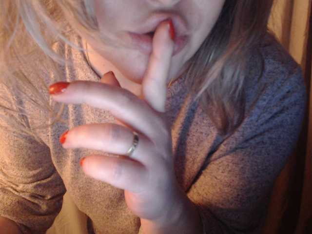 Photo du profil 1BECHA1
