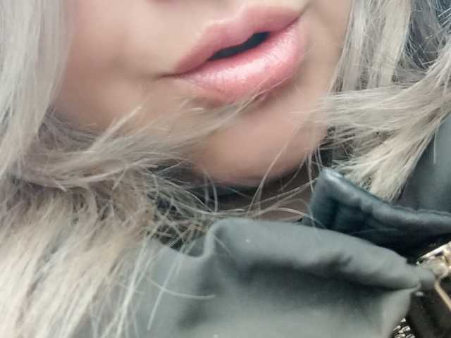 Photo du profil 1BECHA1