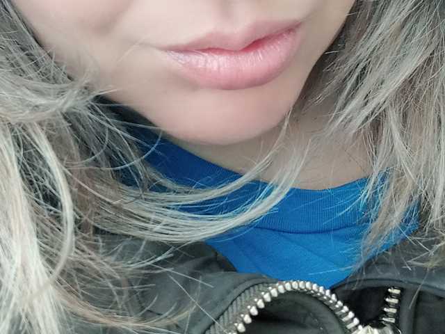 Photo du profil 1BECHA1