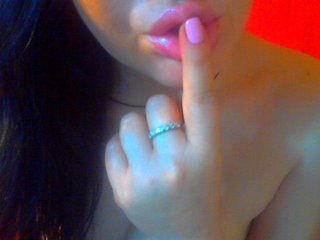 Photo du profil 1BECHA1