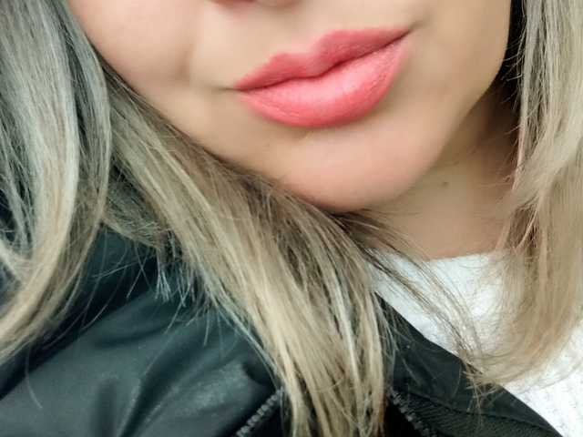 Photo du profil 1BECHA1