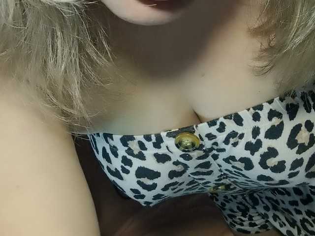 Photo du profil 1BECHA1