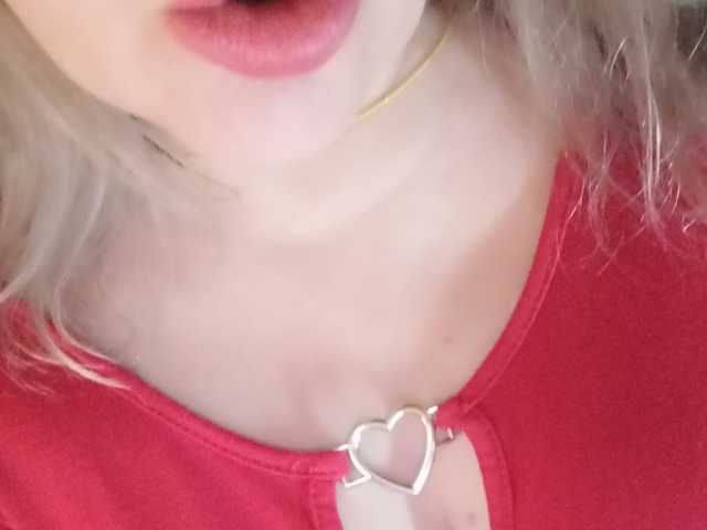 Photo du profil 1BECHA1