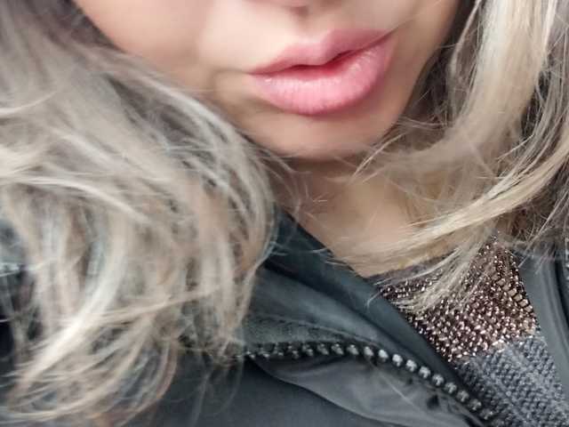 Photo du profil 1BECHA1