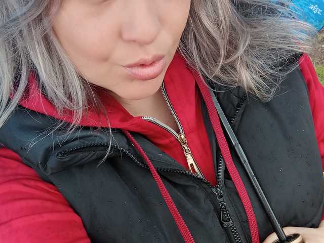 Photo du profil 1BECHA1