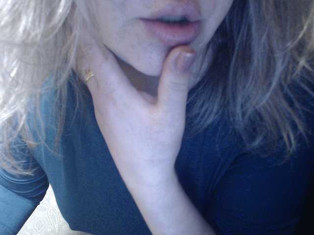 Photo du profil 1BECHA1