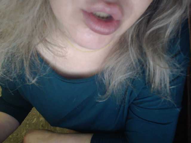 Photo du profil 1BECHA1