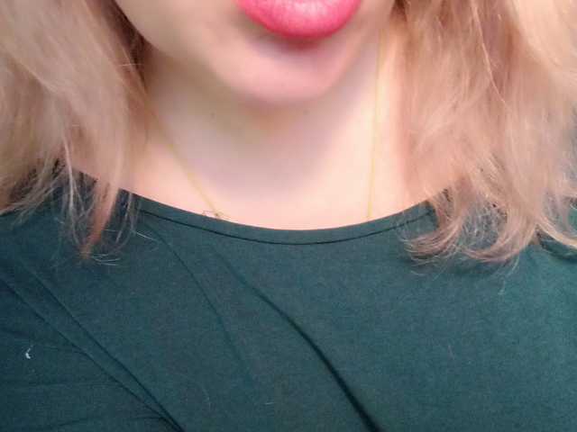 Photo du profil 1BECHA1