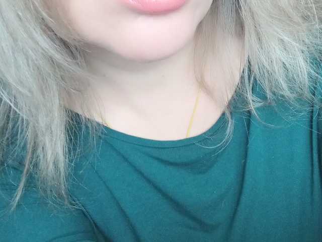 Photo du profil 1BECHA1