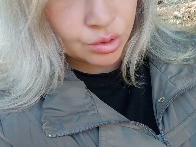 Photo du profil 1BECHA1