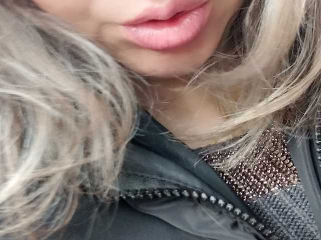 Photo du profil 1BECHA1