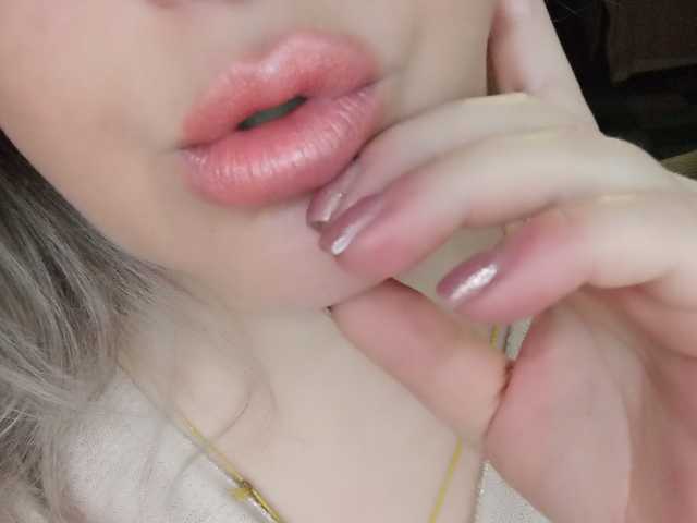 Photo du profil 1BECHA1