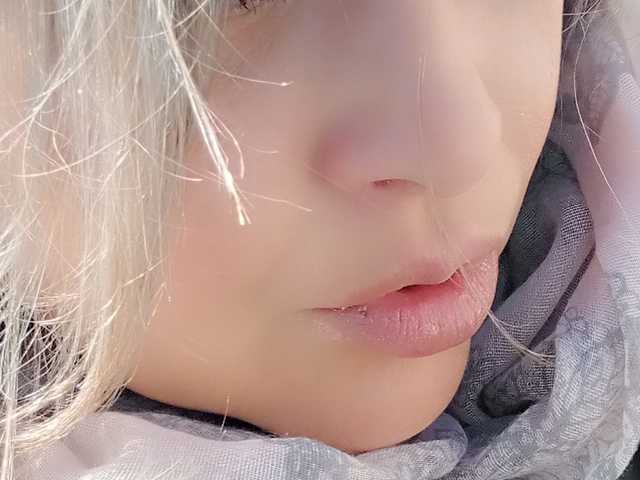 Photo du profil 1BECHA1